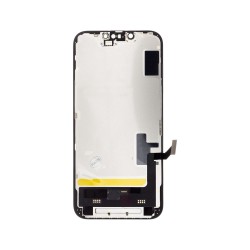 Display Ecran Soft OLED cu Touchscreen pentru iPhone 16e Display Ecran Soft OLED cu Touchscreen pentru iPhone 16e