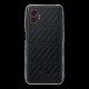 Husa Tactical TPU pentru Samsung Galaxy Xcover 7 Pro, Transparentă Husa Tactical TPU pentru Samsung Galaxy Xcover 7 Pro, Transparentă (Bakr, 57983126016) by www.silkase.ro