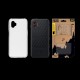 Husa Tactical TPU pentru Samsung Galaxy Xcover 7 Pro, Transparentă Husa Tactical TPU pentru Samsung Galaxy Xcover 7 Pro, Transparentă (Bakr, 57983126016) by www.silkase.ro