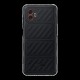 Husa Tactical TPU Plyo pentru Samsung Galaxy Xcover 7 Pro, Transparentă (Bakr, 57983126017) by www.silkase.ro