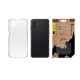 Husa Tactical TPU Plyo pentru Samsung Galaxy Xcover 7 Pro, Transparentă (Bakr, 57983126017) by www.silkase.ro