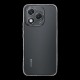 Husa Tactical TPU pentru Honor 400 Lite, Transparentă Husa Tactical TPU pentru Honor 400 Lite, Transparentă (Bakr, 57983126039) by www.silkase.ro