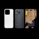 Husa Tactical TPU pentru Honor 400 Lite, Transparentă Husa Tactical TPU pentru Honor 400 Lite, Transparentă (Bakr, 57983126039) by www.silkase.ro