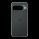 Husa Tactical TPU pentru Google Pixel 10, Transparentă Husa Tactical TPU pentru Google Pixel 10, Transparentă (Bakr, 57983126051) by www.silkase.ro