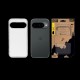 Husa Tactical TPU pentru Google Pixel 10, Transparentă Husa Tactical TPU pentru Google Pixel 10, Transparentă (Bakr, 57983126051) by www.silkase.ro