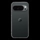 Husa Tactical TPU pentru Google Pixel 10 Pro, Transparentă Husa Tactical TPU pentru Google Pixel 10 Pro, Transparentă (Bakr, 57983126052) by www.silkase.ro