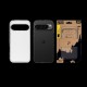 Husa Tactical TPU pentru Google Pixel 10 Pro, Transparentă Husa Tactical TPU pentru Google Pixel 10 Pro, Transparentă (Bakr, 57983126052) by www.silkase.ro