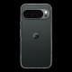 Husa Tactical TPU pentru Google Pixel 10 Pro XL, Transparentă Husa Tactical TPU pentru Google Pixel 10 Pro XL, Transparentă (Bakr, 57983126053) by www.silkase.ro