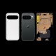 Husa Tactical TPU pentru Google Pixel 10 Pro XL, Transparentă Husa Tactical TPU pentru Google Pixel 10 Pro XL, Transparentă (Bakr, 57983126053) by www.silkase.ro