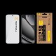 Folie de sticlă Tactical Glass Shield 2.5D pentru Google Pixel 10 Pro XL Transparentă Folie de sticlă Tactical Glass Shield 2.5D pentru Google Pixel 10 Pro XL Transparentă (Bakr, 57983126058) by www.silkase.ro