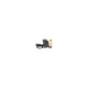 Modul Placă de Bază cu Conector Încărcare pentru Xiaomi Mi A3 (Service Pack) (Bakr, 5600020F9S00) by www.silkase.ro