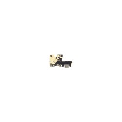 Modul Placă de Bază cu Conector Încărcare pentru Xiaomi Mi A3 (Service Pack) Modul Placă de Bază cu Conector Încărcare pentru Xiaomi Mi A3 (Service Pack)
