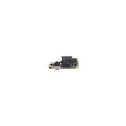 Modul Placă de Bază cu Conector Încărcare pentru Poco X4 Pro 5G (Service Pack)