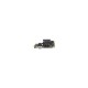 Modul Placă de Bază cu Conector Încărcare pentru Poco X4 Pro 5G (Service Pack) (Bakr, 5600020K6P00) by www.silkase.ro
