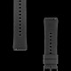 Curea Silicon Tactical Quick Release (18mm), Neagra Curea Silicon Tactical Quick Release (18mm), Neagra (Bakr, 57983126073) by www.silkase.ro