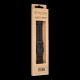 Curea Silicon Tactical Quick Release (18mm), Neagra Curea Silicon Tactical Quick Release (18mm), Neagra (Bakr, 57983126073) by www.silkase.ro