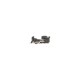 Modul Placă de Bază cu Conector Încărcare pentru Poco F6 Pro (Service Pack) Modul Placă de Bază cu Conector Încărcare pentru Poco F6 Pro (Service Pack) (Bakr, 5600170N1100) by www.silkase.ro