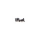 Modul Placă de Bază cu Conector Încărcare pentru Poco F6 Pro (Service Pack) Modul Placă de Bază cu Conector Încărcare pentru Poco F6 Pro (Service Pack) (Bakr, 5600170N1100) by www.silkase.ro