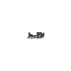 Modul Placă de Bază cu Conector Încărcare pentru Xiaomi 14T Pro (Service Pack)