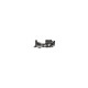 Modul Placă de Bază cu Conector Încărcare pentru Xiaomi 14T Pro (Service Pack) (Bakr, 56001400N1200) by www.silkase.ro
