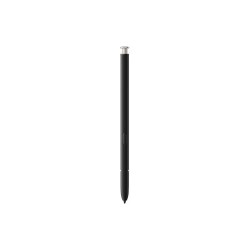 Stylus S Pen Original Samsung (EJ-PS918BUE) pentru Galaxy S23 Ultra, Crem (Beige) (Service Pack)