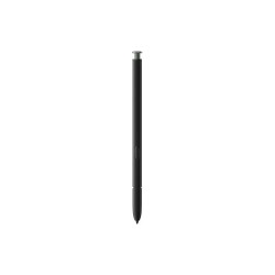 Stylus S Pen Original Samsung (EJ-PS918BGE) pentru Galaxy S23 Ultra, Verde (Service Pack)