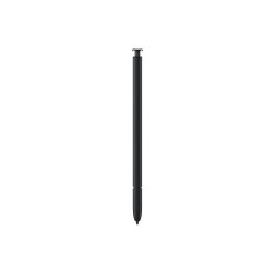 Stylus S Pen Original Samsung (EJ-PS908BBE) pentru Galaxy S22 Ultra, Negru (Service Pack)