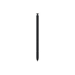 Stylus S Pen Original Samsung (EJ-PS908BBE) pentru Galaxy S22 Ultra, Negru (Service Pack)