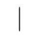 Stylus S Pen Original Samsung (EJ-PS908BBE) pentru Galaxy S22 Ultra, Negru (Service Pack) (Bakr, GH96-14790A) by www.silkase.ro