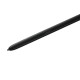 Stylus S Pen Original Samsung (EJ-PS908BBE) pentru Galaxy S22 Ultra, Negru (Service Pack) (Bakr, GH96-14790A) by www.silkase.ro