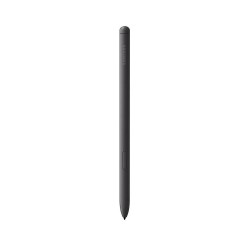 Stylus S Pen Original Samsung (EJ-PP610BJE) pentru Galaxy Tab S6 Lite, Gri (Service Pack)