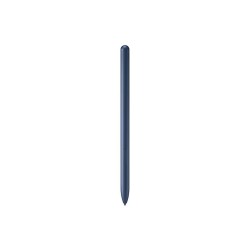 Stylus S Pen Original Samsung (EJ-PT870BLE) pentru Galaxy Tab S7, Albastru (Service Pack)