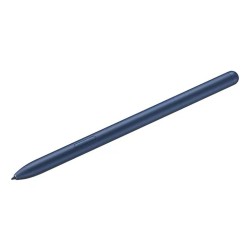 Stylus S Pen Original Samsung (EJ-PT870BLE) pentru Galaxy Tab S7, Albastru (Service Pack)