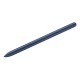 Stylus S Pen Original Samsung (EJ-PT870BLE) pentru Galaxy Tab S7, Albastru (Service Pack) Stylus S Pen Original Samsung (EJ-PT870BLE) pentru Galaxy Tab S7, Albastru (Service Pack) (Bakr, GH96-13642D) by www.silkase.ro