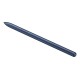 Stylus S Pen Original Samsung (EJ-PT870BLE) pentru Galaxy Tab S7, Albastru (Service Pack) Stylus S Pen Original Samsung (EJ-PT870BLE) pentru Galaxy Tab S7, Albastru (Service Pack) (Bakr, GH96-13642D) by www.silkase.ro