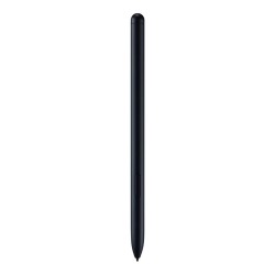 Stylus S Pen Original Samsung (EJ-PX710BBE) pentru Galaxy Tab S9 Series, Negru (Service Pack)