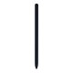 Stylus S Pen Original Samsung (EJ-PX710BBE) pentru Galaxy Tab S9 Series, Negru (Service Pack) Stylus S Pen Original Samsung (EJ-PX710BBE) pentru Galaxy Tab S9 Series, Negru (Service Pack) (Bakr, GH96-16016A) by www.silkase.ro