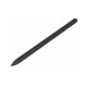 Stylus S Pen Original Samsung (EJ-PX710BBE) pentru Galaxy Tab S9 Series, Negru (Service Pack) Stylus S Pen Original Samsung (EJ-PX710BBE) pentru Galaxy Tab S9 Series, Negru (Service Pack) (Bakr, GH96-16016A) by www.silkase.ro