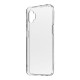 Husa OBAL:ME TPU pentru Samsung Galaxy Xcover7 Pro, Transparentă Husa OBAL:ME TPU pentru Samsung Galaxy Xcover7 Pro, Transparentă (Bakr, 57983126093) by www.silkase.ro