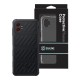 Husa OBAL:ME TPU pentru Samsung Galaxy Xcover7 Pro, Transparentă Husa OBAL:ME TPU pentru Samsung Galaxy Xcover7 Pro, Transparentă (Bakr, 57983126093) by www.silkase.ro