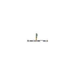 Modul Flex Butoane Pornire și Volum Original Samsung Galaxy A35 5G (A356B) (Service Pack)