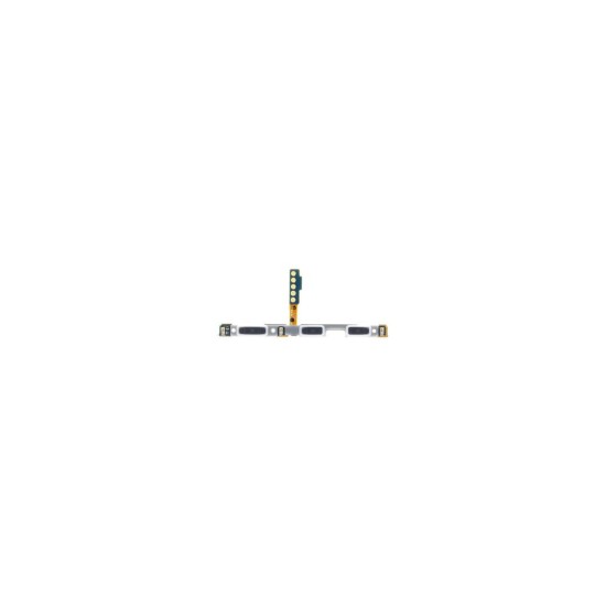 Modul Flex Butoane Pornire și Volum Original Samsung Galaxy A35 5G (A356B) (Service Pack) Modul Flex Butoane Pornire și Volum Original Samsung Galaxy A35 5G (A356B) (Service Pack) (Bakr, GH59-15763A) by www.silkase.ro