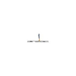 Modul Flex Butoane Pornire și Volum Original Samsung Galaxy A35 5G (A356B) (Service Pack)