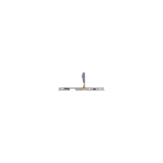 Modul Flex Butoane Pornire și Volum Original Samsung Galaxy A35 5G (A356B) (Service Pack) Modul Flex Butoane Pornire și Volum Original Samsung Galaxy A35 5G (A356B) (Service Pack) (Bakr, GH59-15763A) by www.silkase.ro
