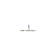 Modul Flex Butoane Pornire și Volum Original Samsung Galaxy A35 5G (A356B) (Service Pack) Modul Flex Butoane Pornire și Volum Original Samsung Galaxy A35 5G (A356B) (Service Pack) (Bakr, GH59-15763A) by www.silkase.ro