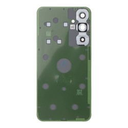 Capac Baterie Spate Original Samsung Galaxy A35 5G (A356B), Albastru (Awesome Ice Blue) (Service Pack) Capac Baterie Spate Original Samsung Galaxy A35 5G (A356B), Albastru (Awesome Ice Blue) (Service Pack)