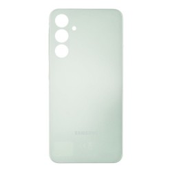 Capac Baterie Spate Original Samsung Galaxy A16 4G (A165), Verde (Service Pack)