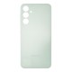 Capac Baterie Spate Original Samsung Galaxy A16 4G (A165), Verde (Service Pack) Capac Baterie Spate Original Samsung Galaxy A16 4G (A165), Verde (Service Pack) (Bakr, GH82-36040D) by www.silkase.ro