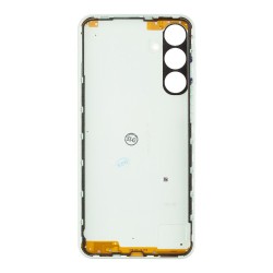Capac Baterie Spate Original Samsung Galaxy A16 4G (A165), Verde (Service Pack) Capac Baterie Spate Original Samsung Galaxy A16 4G (A165), Verde (Service Pack)