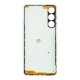 Capac Baterie Spate Original Samsung Galaxy A16 4G (A165), Verde (Service Pack) Capac Baterie Spate Original Samsung Galaxy A16 4G (A165), Verde (Service Pack) (Bakr, GH82-36040D) by www.silkase.ro